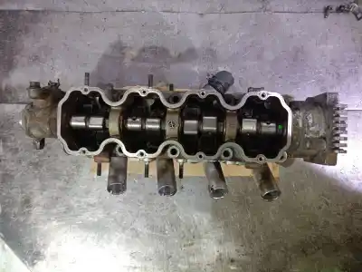 Автозапчастина б/у доп для opel corsa b (s93) 1.4 i (f08, f68, m68) посилання на oem iam 90502537  5607027