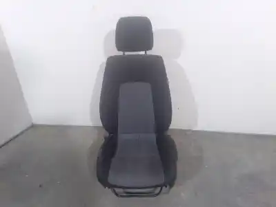 Автозапчастина б/у ліве передне сиділо для kia cee'd fastback (ed) 1.6 crdi 90 посилання на oem iam 886911h010eq