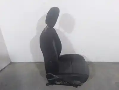 Автозапчастина б/у ліве передне сиділо для kia cee'd fastback (ed) 1.6 crdi 90 посилання на oem iam 886911h010eq  886911h010eq