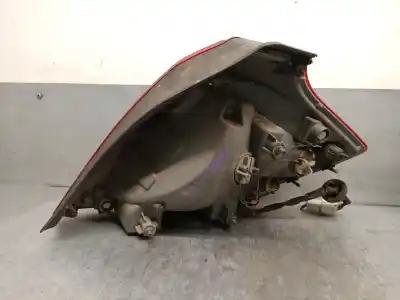 Автозапчастина б/у лівий ход ліхар для kia cee'd fastback (ed) 1.6 crdi 90 посилання на oem iam 924011h050  924011h050