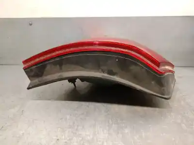 Автозапчастина б/у лівий ход ліхар для kia cee'd fastback (ed) 1.6 crdi 90 посилання на oem iam 924011h050  924011h050