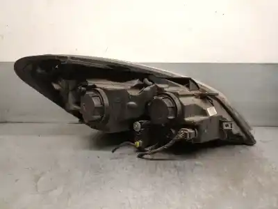 Second-hand car spare part left headlight for kia cee'd fastback (ed) 1.6 crdi 90 oem iam references 921011h070  921011h070