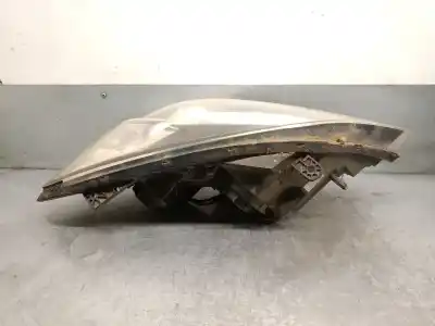 Second-hand car spare part left headlight for kia cee'd fastback (ed) 1.6 crdi 90 oem iam references 921011h070  921011h070