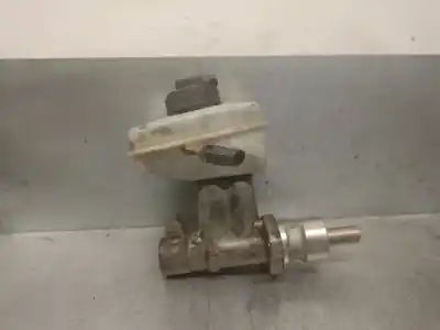 Peça sobressalente para automóvel em segunda mão bomba de travões por saab 9-5 (ys3e) 3.0 tid referências oem iam 4836698