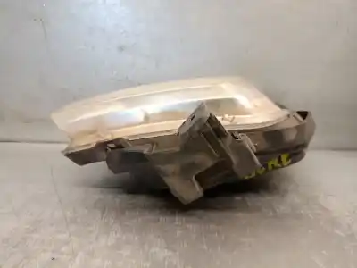 Автозапчастина б/у правий протитуман для kia cee'd fastback (ed) 1.6 crdi 90 посилання на oem iam 922021h070  922021h070