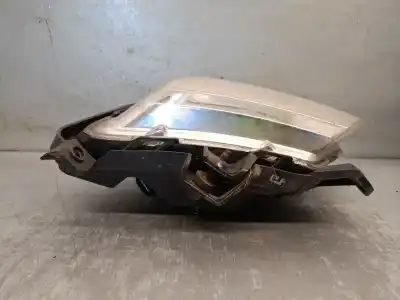 Автозапчастина б/у правий протитуман для kia cee'd fastback (ed) 1.6 crdi 90 посилання на oem iam 922021h070  922021h070