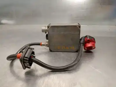 Gebrauchtes Autoersatzteil steuergerät xenon-scheinwerfer zum audi allroad c5 (4bh) 2.5 tdi quattro oem-iam-referenzen 4b0941471 5dv00776015 