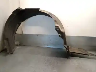 Автозапчастина б/у передня ліва колесна арка для kia cee'd fastback (ed) 1.6 crdi 90 посилання на oem iam 868131h500