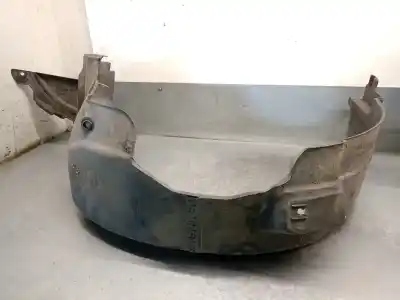 Автозапчасти б/у передняя левая колесная арка за kia cee'd fastback (ed) 1.6 crdi 90 ссылки oem iam 868131h500 cesta 8 - a 