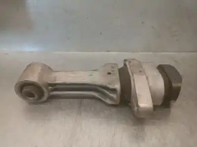 Pezzo di ricambio per auto di seconda mano supporto motore per kia niro (de) 1.6 gdi hybrid riferimenti oem iam 21950g2000