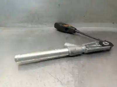 Автозапчастина б/у піднатяжач подушки безпеки лівий для renault megane ii (bm0/1_, cm0/1_) 1.6 16v посилання на oem iam 8200548993  