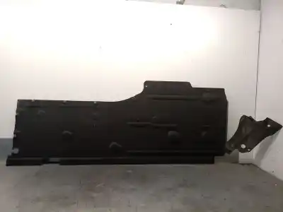 Автозапчастина б/у покрішка для bmw x1 (e84) xdrive 20 d посилання на oem iam 51757244593