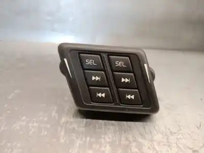 Автозапчасти б/у выключатель за volvo xc90 i (275) 3.2 awd ссылки oem iam 30746096