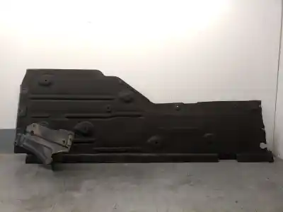 Автозапчастина б/у покрішка для bmw x1 (e84) xdrive 20 d посилання на oem iam 51757244594