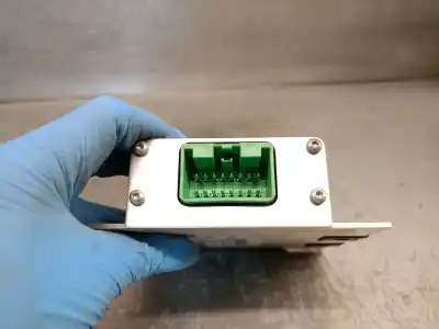 Second-hand car spare part electronic module for volvo xc90 i (275) 3.2 awd oem iam references 30695400  