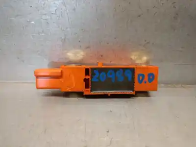 Peça sobressalente para automóvel em segunda mão sensor por volvo xc90 i (275) 3.2 awd referências oem iam 8651754  