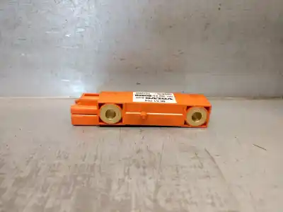 Peça sobressalente para automóvel em segunda mão sensor por volvo xc90 i (275) 3.2 awd referências oem iam 8651754  