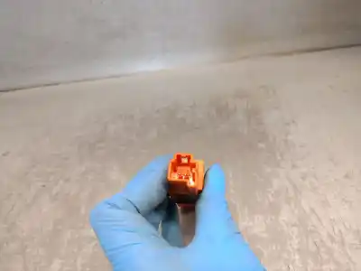 Peça sobressalente para automóvel em segunda mão sensor por volvo xc90 i (275) 3.2 awd referências oem iam 8651754  