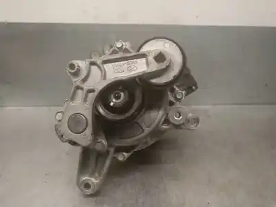 Pezzo di ricambio per auto di seconda mano alternatore per kia niro (de) 1.6 gdi hybrid riferimenti oem iam 3739003900