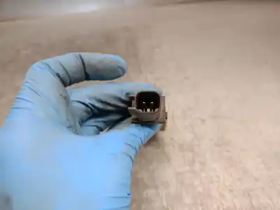Peça sobressalente para automóvel em segunda mão sensor por volvo xc90 i (275) 3.2 awd referências oem iam 30724677 011006 bosch 30724677