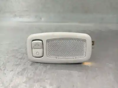 Pezzo di ricambio per auto di seconda mano luce interna per kia niro (de) 1.6 gdi hybrid riferimenti oem iam 928913sxxx