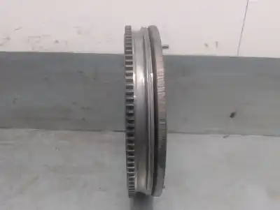 Second-hand car spare part engine flywheel for saab 9-5 (ys3e) 3.0 tid oem iam references 415025710  55577123