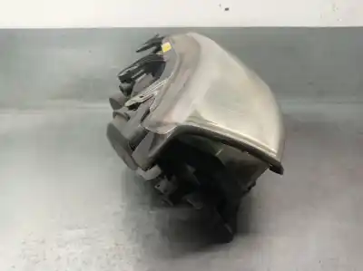 Second-hand car spare part right headlight for saab 9-3 (ys3f, e79, d79, d75) 2.2 tid oem iam references 12799350  