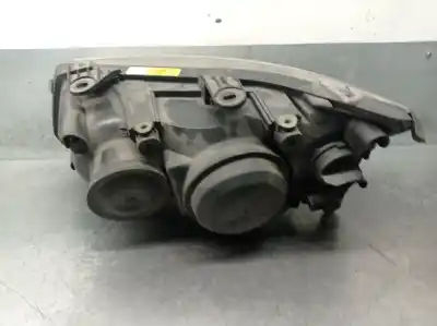 Second-hand car spare part right headlight for saab 9-3 (ys3f, e79, d79, d75) 2.2 tid oem iam references 12799350  