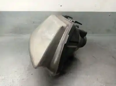 Second-hand car spare part right headlight for saab 9-3 (ys3f, e79, d79, d75) 2.2 tid oem iam references 12799350  