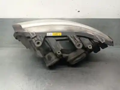 Second-hand car spare part right headlight for saab 9-3 (ys3f, e79, d79, d75) 2.2 tid oem iam references 12799350  