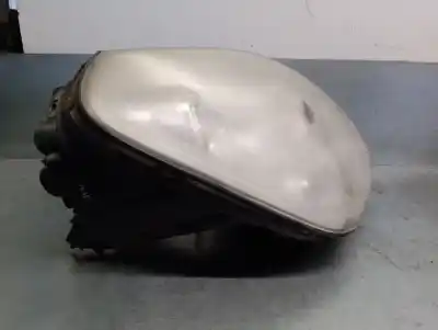Second-hand car spare part right headlight for ssangyong rexton 2.7 turbodiesel cat oem iam references 8310208202hbc  