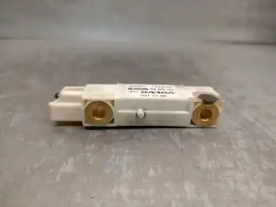 Peça sobressalente para automóvel em segunda mão sensor por volvo xc90 i (275) 3.2 awd referências oem iam 8651755 007014 bosch 
