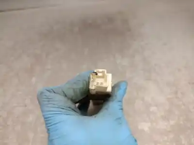 Peça sobressalente para automóvel em segunda mão sensor por volvo xc90 i (275) 3.2 awd referências oem iam 8651755 007014 bosch 