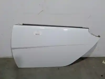 Peça sobressalente para automóvel em segunda mão  por SMART CABRIO  Referências OEM IAM A4517220109CA8L  