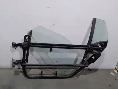 Peça sobressalente para automóvel em segunda mão  por SMART CABRIO  Referências OEM IAM A4517210101  