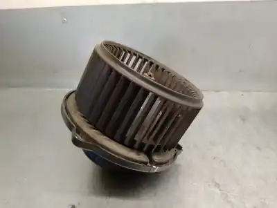 Second-hand car spare part heater blower motor for ssangyong rexton 2.7 turbodiesel cat oem iam references 6921008a10  
