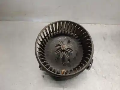 Second-hand car spare part heater blower motor for ssangyong rexton 2.7 turbodiesel cat oem iam references 6921008a10  