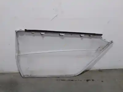 Peça sobressalente para automóvel em segunda mão  por SMART CABRIO  Referências OEM IAM A4517220209CA8L  