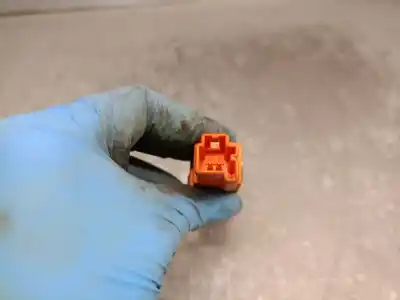 Peça sobressalente para automóvel em segunda mão sensor por volvo xc90 i (275) 3.2 awd referências oem iam 8651754 101006 bosch 