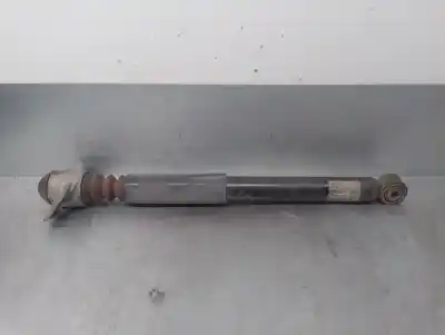 Pezzo di ricambio per auto di seconda mano ammortizzatore posteriore sinistro per volkswagen golf vi descapotable (517) 1.6 tdi riferimenti oem iam 1k0512013et