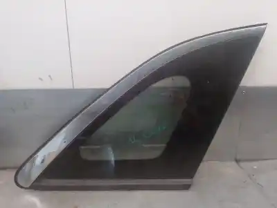 Pezzo di ricambio per auto di seconda mano finestrino posteriore destro per kia niro (de) 1.6 gdi hybrid riferimenti oem iam 87820g5000