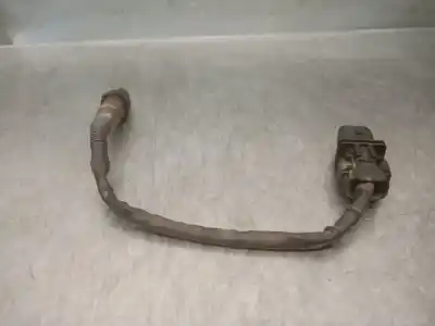 Second-hand car spare part lambda probe for kia cee'd fastback (ed) 1.6 crdi 90 oem iam references 393504a410 0281004093 bosch 