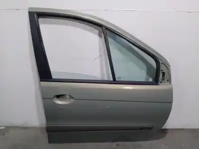 Автозапчастина б/у  для RENAULT SCÉNIC I MONOSPACE (JA0/1_, FA0_)  Посилання на OEM IAM 7751474577  