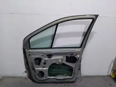 Автозапчасти б/у дверь передняя правая за renault scénic i monospace (ja0/1_, fa0_) 1.9 dci (ja05, ja1f) ссылки oem iam 7751474577  