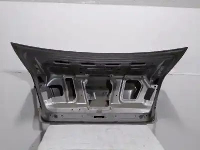 Автозапчастина б/у загальні двері для saab 9-3 (ys3f, e79, d79, d75) 2.2 tid посилання на oem iam 12771536  