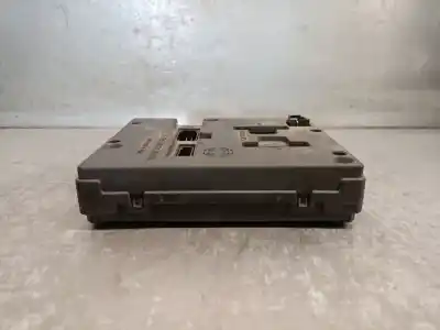 Peça sobressalente para automóvel em segunda mão caixa de fusíveis e relés por renault scénic i monospace (ja0/1_, fa0_) 1.9 dci (ja05, ja1f) referências oem iam 8200029342b s108502610g siemens 
