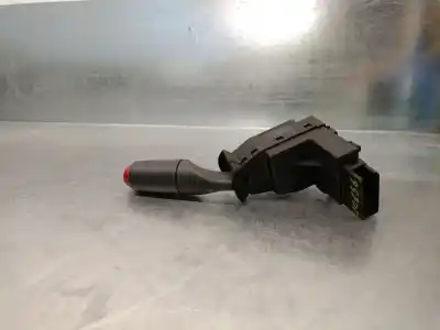 Peça sobressalente para automóvel em segunda mão comutador de limpa vidros por smart cabrio 0.8 cdi cat referências oem iam a4515450510  a4515450510