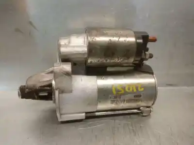 Автозапчасти б/у двигатель запускается за kia cee'd fastback (ed) 1.6 crdi 90 ссылки oem iam 361002a300 cargo 113910 361002a300