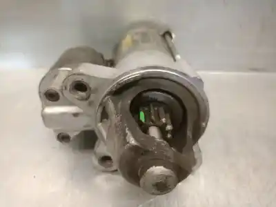 Автозапчасти б/у двигатель запускается за kia cee'd fastback (ed) 1.6 crdi 90 ссылки oem iam 361002a300 cargo 113910 361002a300