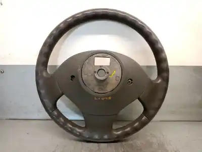 Автозапчастина б/у кермо для renault scénic i monospace (ja0/1_, fa0_) 1.9 dci (ja05, ja1f) посилання на oem iam 7700432841  7700432841